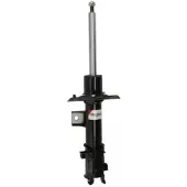 MAGNUM TECHNOLOGY Iskunvaimennin AG0353MT