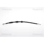 TRISCAN Jarruletku 8150 16292