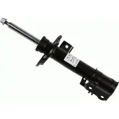 SACHS Iskunvaimennin 317 300