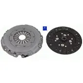 SACHS Kytkinpaketti 3000 856 801