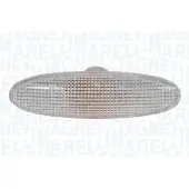 MAGNETI MARELLI Vilkkuvalo 715102110120