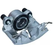 MAXGEAR 82-1359 - Jarrusatula