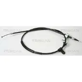 TRISCAN Vaijeri, seisontajarru 8140 12129