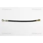 TRISCAN Jarruletku 8150 18225