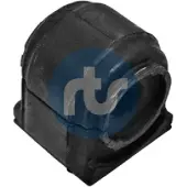 RTS Vakaajan hela 035-00052