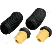 Japanparts Pölysuojasarja, iskunvaimennin KTP-0215