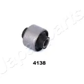 Japanparts Tukivarren hela RU-4138