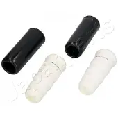 Japanparts Pölysuojasarja, iskunvaimennin KTP-0908