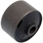 FEBEST Tukivarren hela SZAB-013