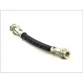 ABE Jarruletku C80055ABE