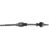 POINT GEAR Vetoakseli PNG72141
