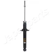 Japanparts Iskunvaimennin MM-40007