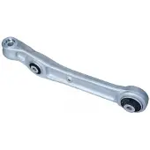 MAXGEAR Tukivarsi, pyöräntuenta 72-5525