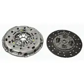 SACHS Kytkinpaketti 3000 950 743
