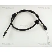 TRISCAN Vaijeri, seisontajarru 8140 27124