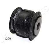 Japanparts Tukivarren hela RU-1209
