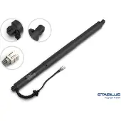 STABILUS Sähkömoottori, takaluukku 984020