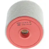 Bosch Ilmansuodatin F 026 400 765