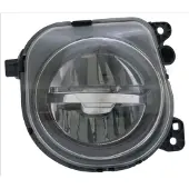 TYC Sumuvalo 19-12570-00-9