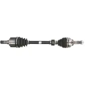 POINT GEAR Vetoakseli PNG76196