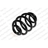 TRISCAN Jousi (auton jousitus) 51023