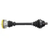 POINT GEAR Vetoakseli PNG70294