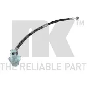 NK Jarruletku 853475