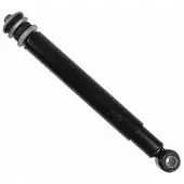 SACHS Iskunvaimennin 315 355