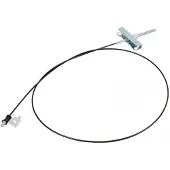 MAXGEAR Vaijeri, seisontajarru 32-1067