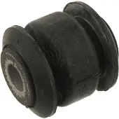 FEBI BILSTEIN Tukivarren hela 31092