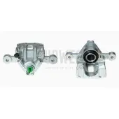 BUDWEG CALIPER Jarrusatula Budweg, 343629 - Kia - Rio. Hyundai - Accent