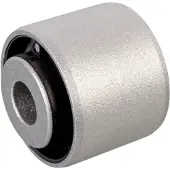 FEBI BILSTEIN Tukivarren hela 174625