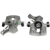 BUDWEG CALIPER Jarrusatula 343099