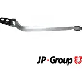 JP GROUP Tukivarsi, pyöräntuenta 1350202070