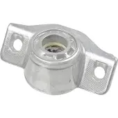 SACHS Jousijalan tukilaakeri 803 208