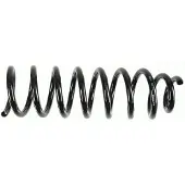 SACHS Jousi (auton jousitus) 994 355