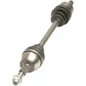 MAXGEAR Vetoakseli 49-2582