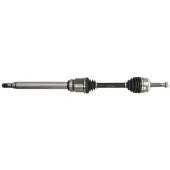 POINT GEAR Vetoakseli PNG75949