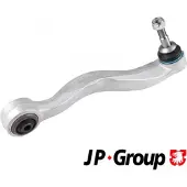 JP GROUP Tukivarsi, pyöräntuenta 1440101670