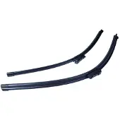 MAXGEAR Pyyhkijänsulka 39-0778
