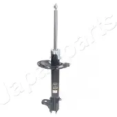 Japanparts Iskunvaimennin MM-90002