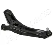 Japanparts BS-K27L - Tukivarsi, pyöräntuenta