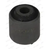 Moog Tukivarren hela ME-SB-16585