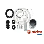 AUTOFREN SEINSA Korjaussarja, jarrusatula D42429C