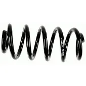 SACHS Jousi (auton jousitus) 993 163