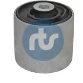RTS Tukivarren hela 017-00111
