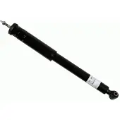 SACHS Iskunvaimennin 317 382