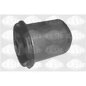 SASIC Tukivarren hela 4001587