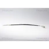 TRISCAN Vaijeri, seisontajarru 8140 27156