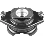 TEDGUM Jousijalkalaakeri TED65811